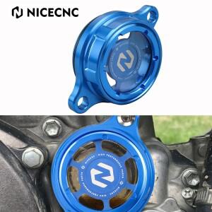 야마하 WR YZF WRF 250 450 YZ 250F 450F 250FX 450FX YZ250F YZ450F WR250F WR450F 모터 오일 필터 커버