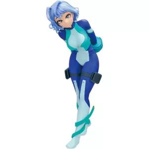 수집품 피규어 나의 히어로 아카데미아 글리터 앤 글래머러스 하도 네지레 II