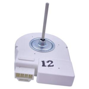 DREP5020LB DA31-00146E 모터 팬 BLDC DREP5  호환 냉장고 교체 부품 (AP4136569 1486536 4382206 대체)