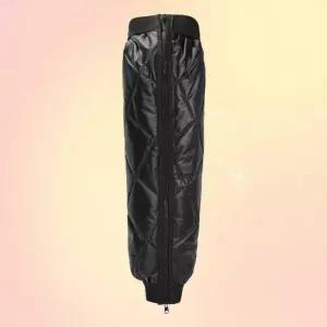 다리워머 무릎보호 무릎 오토바이다리토시 겨울 스쿠터 방한토시 좌우