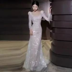 셀프웨딩촬영 드레스 블랙드레스 스냅촬영 웨딩 미니드레스