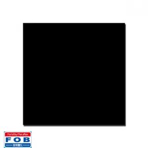 포비 잘라쓰는 고무자석판 30x30cm 4T 판촉물 부착용