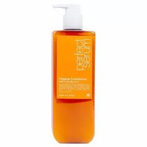 [스픽] 미장센 퍼팩트 오리지널 세럼 컨디셔너 린스 680ml