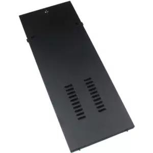 허브랙 판넬 서버랙 NM-H1000M 브라켓 가림막 우