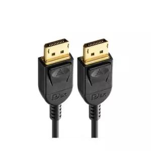 HDMI 케이블 디스플레이 포트 4K2K 컨버터 5M