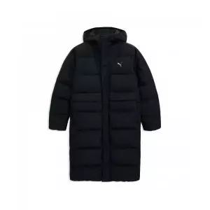 브랜드정품 푸마 PUMA 롱 덕다운 자켓 U Long Duck Down Jacket (52948201) 193216