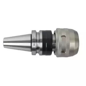 75928 밀링척(BT) BT50-C42-105 86mm
