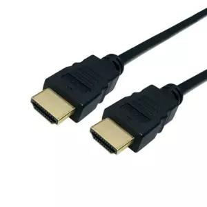 HDMI 2.0 케이블 3M