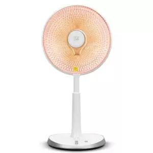 스탠드 카본히터 가정용 전기히터 16IN