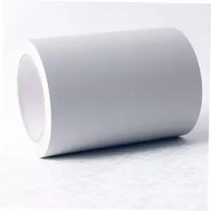 천정몰딩시트지 몰딩시트지 그레이 헤라세트 WBMDIT-980-15cm-5
