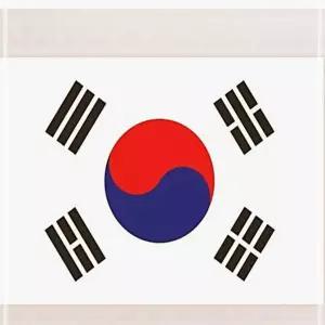 게양용 태극기120x180cm 학교 관공서 국기 월드컵 응원용품 태극기