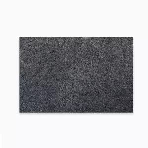 현관 우천매트 90x120cm 현관매트 어서매트