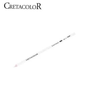 연필콘테 Lighting White Dry (12자루) 461 11