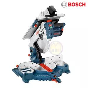 보쉬 각도절단기n테이블쏘 GTM12JL (2 in 1) (12) BOSC
