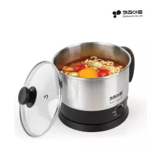 멀티쿠커 라팔 퀵 멀티포트 1.2L WMNP-A1000FT