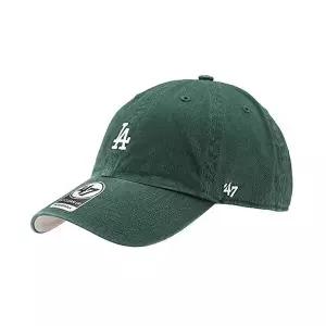 [47브랜드][47브랜드 47BRAND] B-BSRNR12GWS-DGA 공용 볼캡