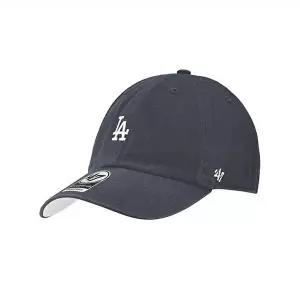 [47브랜드][47브랜드 47BRAND] B-BSRNR12GWS-VNA 공용 볼캡