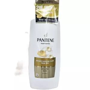 팬틴 극손상케어 컨디셔너 750ml x 1개 po801661 (51638329)