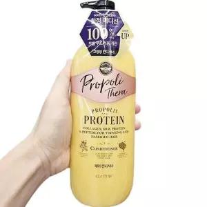 엘라스틴 프로폴리테라 컨디셔너 500ml x 1개 po801658 (51638326)