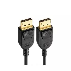 HDMI 케이블 디스플레이 포트 4K2K 컨버터 케이블 5M [BTV78431]