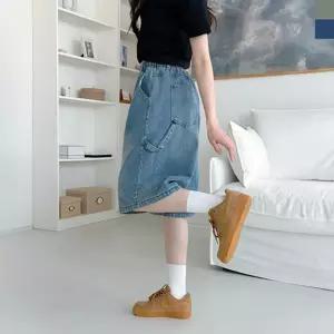 신상 핫팬츠 면 여름 반바지코디 반바지 5부바지 ZSp32BSp