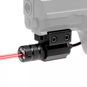 에어건 파츠 레이져 사이트 Laser Sight