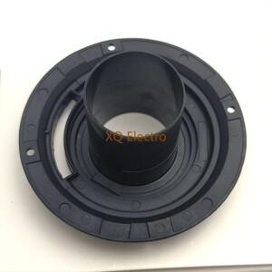 Canon EF-S 55-250 F/4-5.6 IS II Gen1 G2 카메라 교체 용 새 렌즈 총검 마운트 링 수리 부품