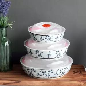 김치통 냉동밥 공기 냉장 레인지 반찬 밸브 실리콘 에어 위생 조절 진공밀폐기 유기 밥그릇
