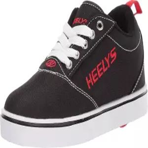HEELYS 성인 남성 휠리스 롤러 슈즈