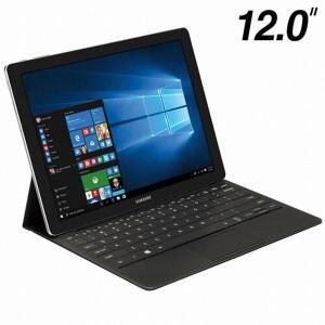 삼성전자 갤럭시 탭 프로S 12 SM-W707