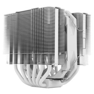 Thermalright Peerless Assassin 120 MINI 서린 WHITE/영샵