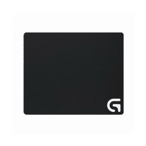 로지텍코리아 G640 (정품) 마우스패드ㅇMMㅇ