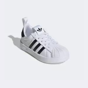 갤러리아 [ADIDAS](아동화)ADIFOM SUPERSTAR 360/JS0718