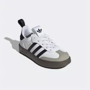 갤러리아 [ADIDAS](아동화)ADIFOM SAMBA 360 C/IH3505