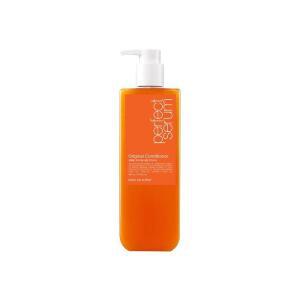 [OFK8PM68]퍼펙트 오리지널 세럼 컨디셔너 680ml NEW