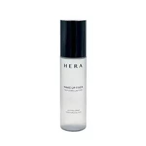 [셀러허브 1][헤라 메이크업 픽서 80ml _gs] (33045311)