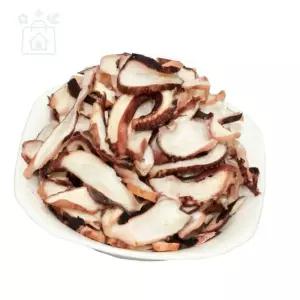 루다스 왕다리오징어 국내가공 가문어살 1KG