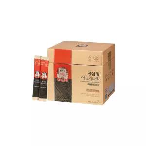 정관장 에브리타임 10ml 100포, 1개