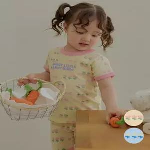 [해피버스]트윈플라워(26SS)