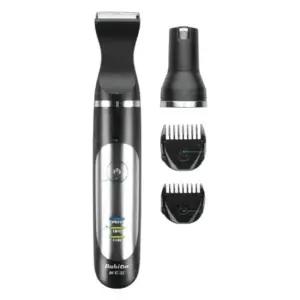 강아지 투인원 미니 이발기 BCG-22 1P 발바닥 발톱 발톱바리깡