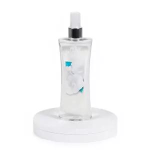바디판타지 바디스프레이 화이트머스크 236ml
