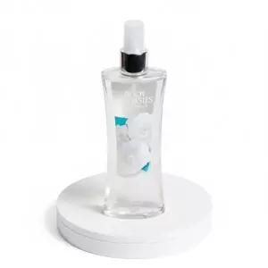 바디판타지 바디스프레이 화이트머스크 236ml