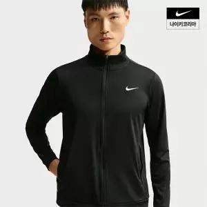 나이키 남성 드라이핏 플렉스 재킷 IM3616-010 175228