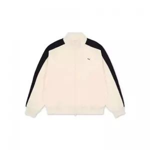 브랜드정품 푸마 PUMA X 무신사 T7 트랙 자켓 - 아몬드 638015-87 192930