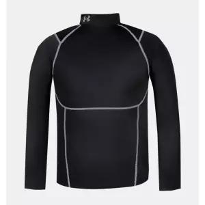 매장정품 UNDERARMOUR HeatGear 엘리트6015385-008