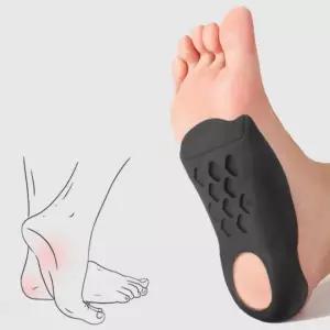 [하프클럽/]아치 서포트 인솔 신발 깔창 운동화 골프화 보조 뒤꿈치 충격 흡