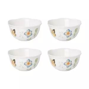 버터플라이메도우 밥공기4p