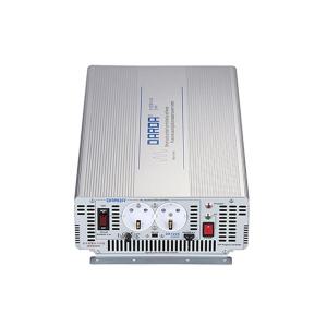 순수정현파 인버터 DC12V 3kW DK1230