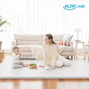 [2개구성] 알집 제로매트 200X140 (택1)