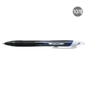 제트스트림볼펜 청색 SxN-150-10 33 1.0mm 청색x10EA